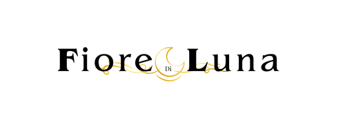 Fiore di Luna
